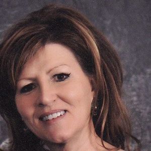 Meet your Posher, Guylaine